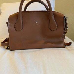 Modalu England Handbag